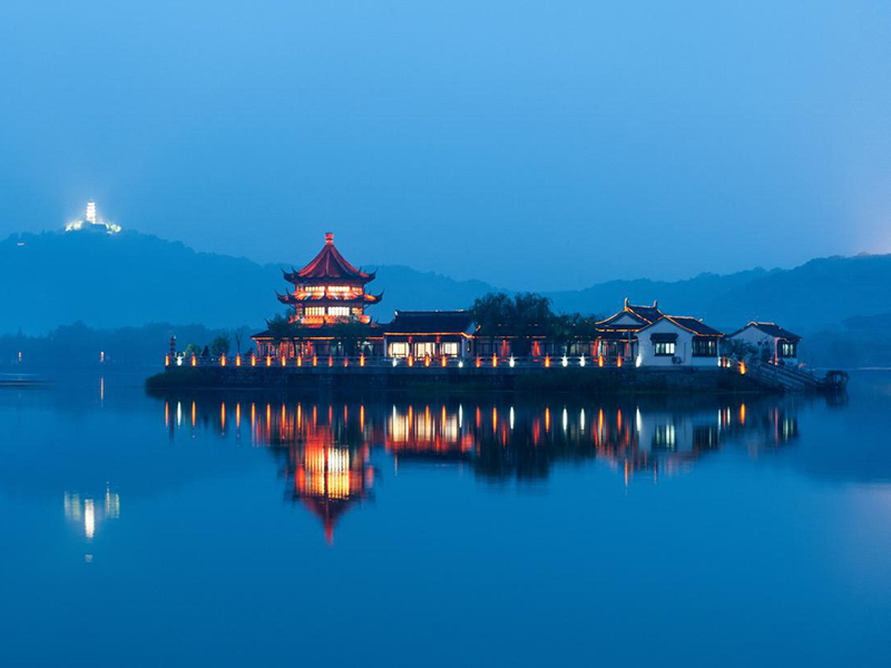 必一·运动(B-Sports)官方网站